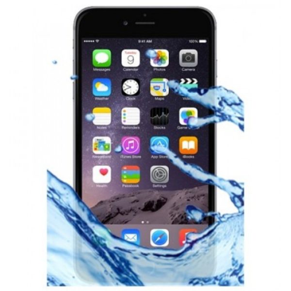 iphone_5_water_damage_repair_service
