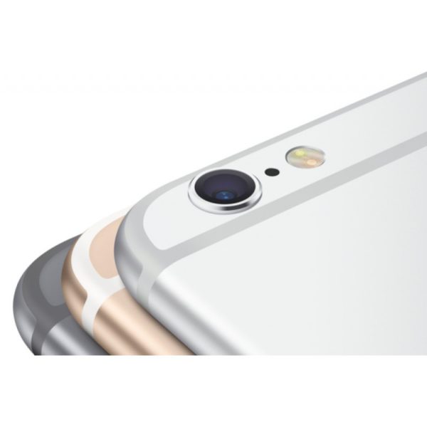 iphone_6_camera_lens_replacement_1_1_1