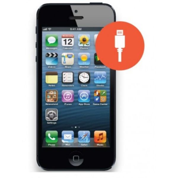 iphone_5_lightning_socket_repair-1