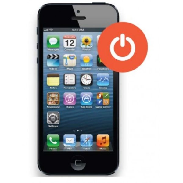 iphone_5_power_button_repair