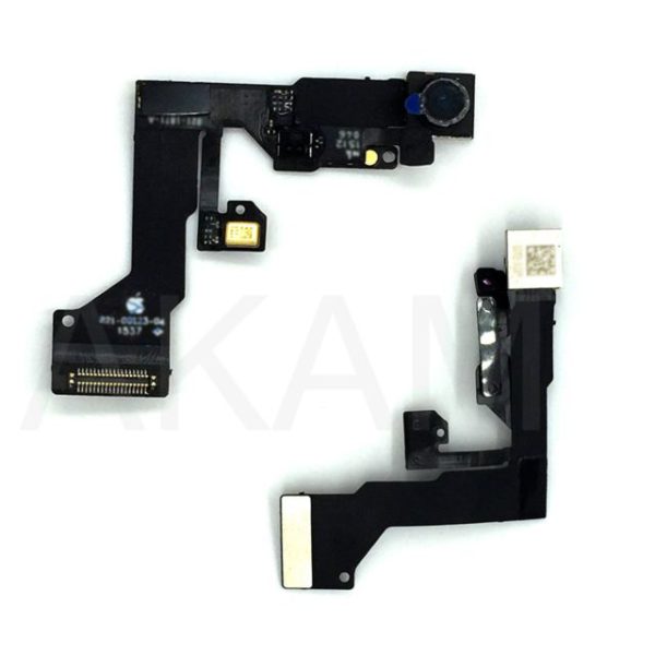 Front Camera with Sensor Flex Cable for iPhone 6S Plus