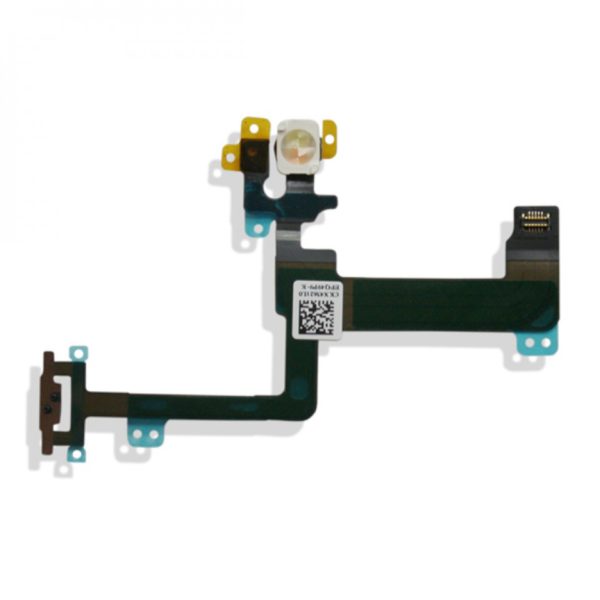 Power Button Flex Cable for iPhone 6S Plus