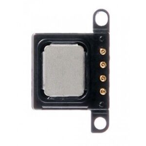 iPhone 6 Ear Speaker