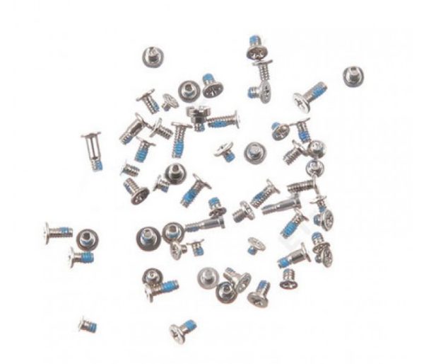 iPhone 6 Plus Screw Set