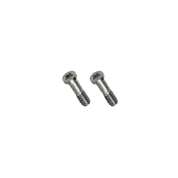 iphone-6-6-plus-bottom-screws-silver