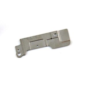 iPhone 6 & 6 Plus Home Button Metal Bracket