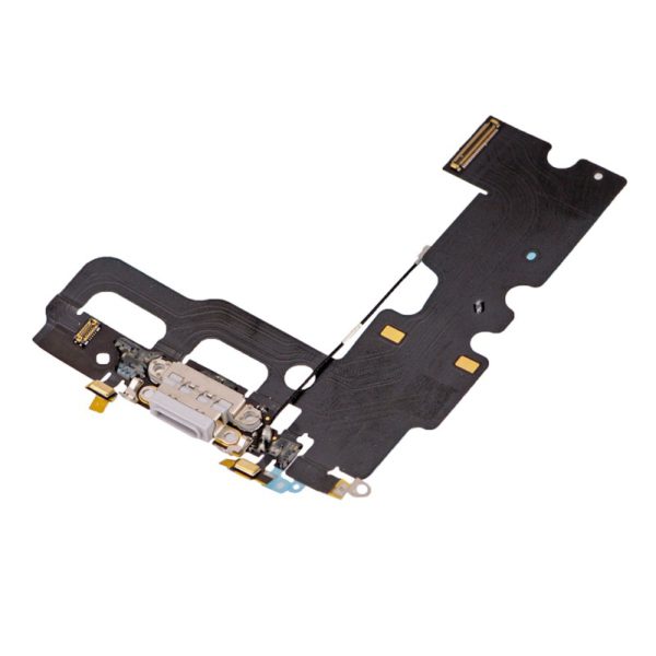 iPhone 7 Lightning Connector Assembly