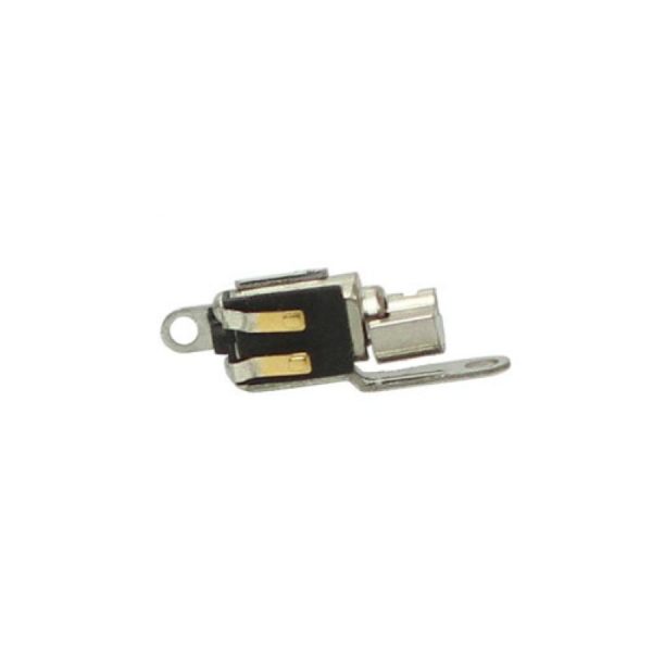 iPhone SE Vibrator Motor